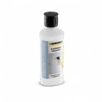 Koncentrat do czyszczenia szkła Karcher RM 500, 500 ml