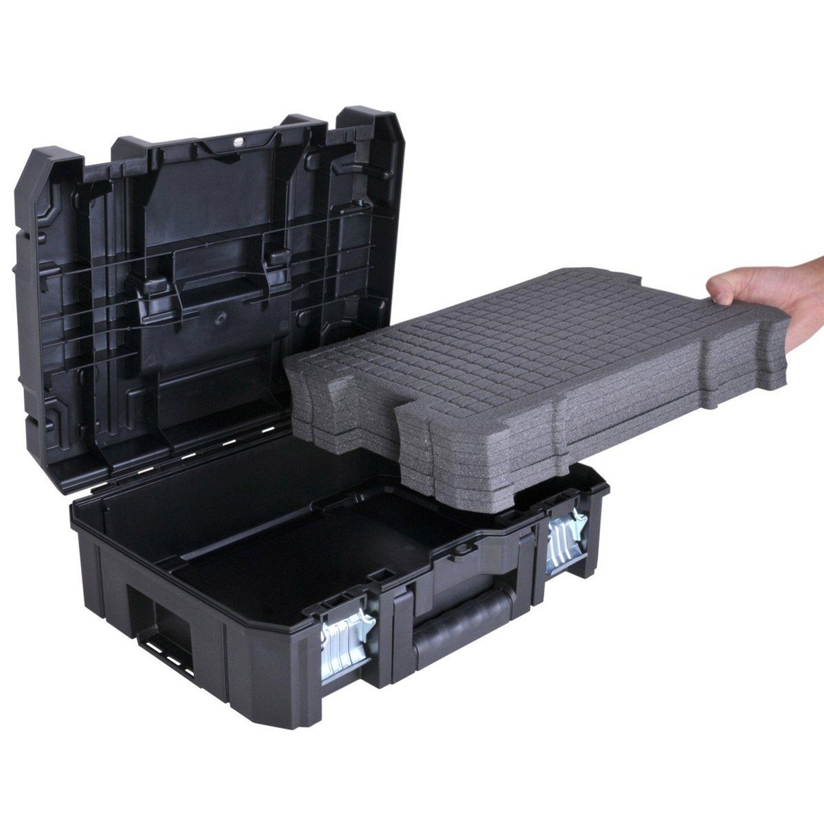 ダ*キ様 ADA AP SHAKER TITANIUM 新品、未使用】ADA 30周年 APシェイカー Titanium - メルカリ