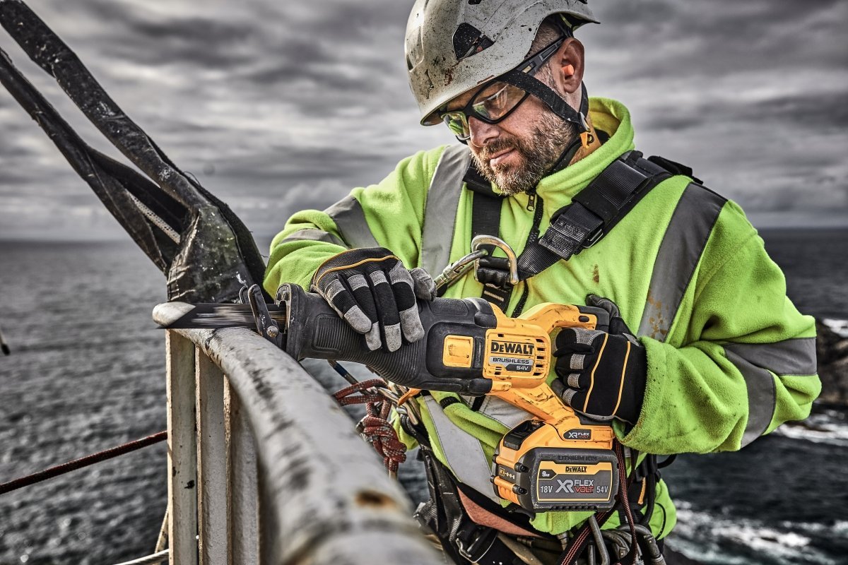 Dewalt dcs389x2 sale