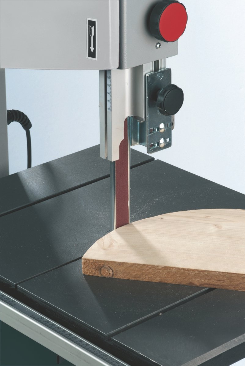 Ленточнопильный станок metabo bas 380 wnb 0090380000. Пила ленточная metabo 318. Ленточная пила metabo. Bas 318. Ленточная пила метабо 318.