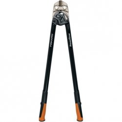 Nożyce do cięcia prętów Fiskars PRO PowerGear 91cm 1027216