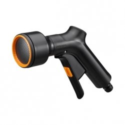 Pistolet zraszający Fiskars  Solid 1070837
