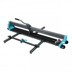 Przecinarka do płytek HD z laserem BIHUI TCP1200 120cm