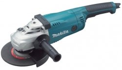 Szlifierka kątowa Makita GA7020 - 180mm 2200W 