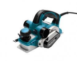 Strug do drewna Makita KP0810C