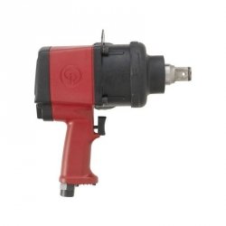 Pneumatyczny klucz udarowy Chicago Pneumatic CP 6910 P24