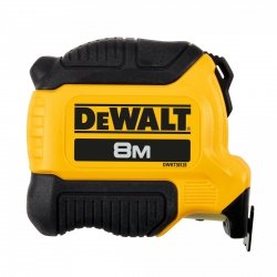 Miara kompaktowa DeWALT DWHT38128-0 8m 28mm