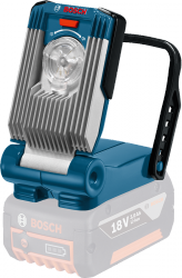 Lampa akumulatorowa Bosch Professional GLI VariLED 18V 420lm
