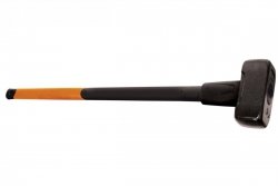 Młot dwuręczny Fiskars 5 kg XL 120030