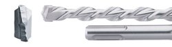 Wiertło do betonu V-PLUS SDS-Plus Makita B-47759 12x1000mm
