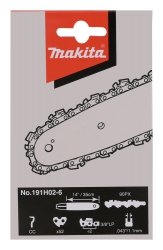 Łańcuch tnący Makita 40 cm 3/8&quot; 191H03-4