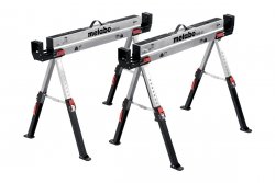 Kobyłki robocze Metabo MAB 82 (626990000)
