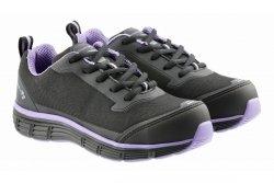 Buty ochronne robocze damskie Hogert Milde 38 HT5K508-38