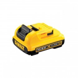 Akumulator DeWalt DCB127 10,8V / 12V  2,0Ah  XR Li-Ion 