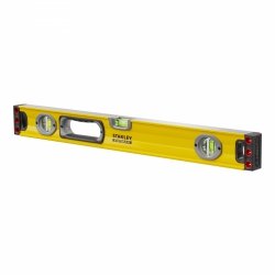Poziomica Stanley FATMAX II 1-43-524 60cm