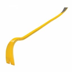 Łom Stanley 1-55-504 stal sprężynowa 90cm
