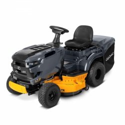 Traktorek ogrodowy Cub Cadet LT2 R92 92cm 13A8R1CI603