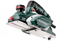 Strug Metabo HO 26-82 (602682000)