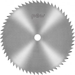 Piła tarczowa GLOBUS 400x30x3.2 60z KB