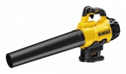 Dmuchawa Akumulatorowa DeWALT DCM562P1-QW 18V