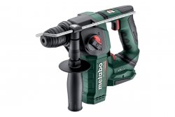 Młotowiertarka Metabo BH 18 LTX BL 16 600324840