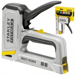 Zszywacz FM LD Stanley FMHT70443-0
