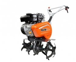 Glebogryzarka spalinowa Oleo Mac MH 155K