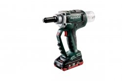 Nitownica Metabo NP 18 LTX BL 5.0 619002800