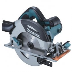 Ręczna pilarka tarczowa Makita HS7100 1400W