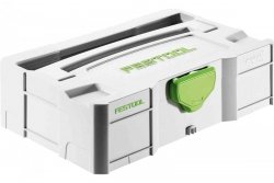 MINI-SYSTAINER T-LOC SYS-MINI 1 TL Festool 499622