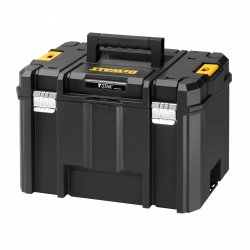 Skrzynia DeWALT DWST1-71195 TSTAK VI