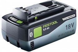 Akumulator Festool HighPower BP 18 Li 8,0 HP-ASI 577323