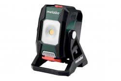 Lampa Metabo BSA 12-18 LED 2000 601504850