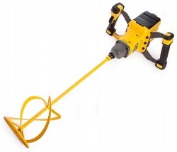 Mieszadło akumulatorowe DeWALT DCD240N FLEXVOLT 54V XR