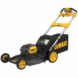 Kosiarka akumulatorowa DeWALT DCMWSP660N 53cm 54V z napędem
