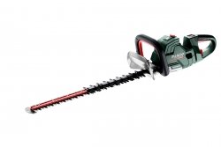 Nożyce do żywopłotu Metabo HS 18 LTX BL 65 (601723850)