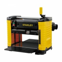 Przenośna grubościówka STANLEY FATMAX STP18 1800W