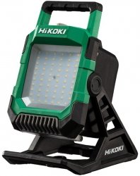 Lampa led Hikoki UB18DC W4Z