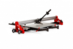 Przecinarka ręczna do płytek RUBI TK-1300