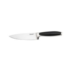 Fiskars Royal nóż szefa kuchni 15 cm 1016469