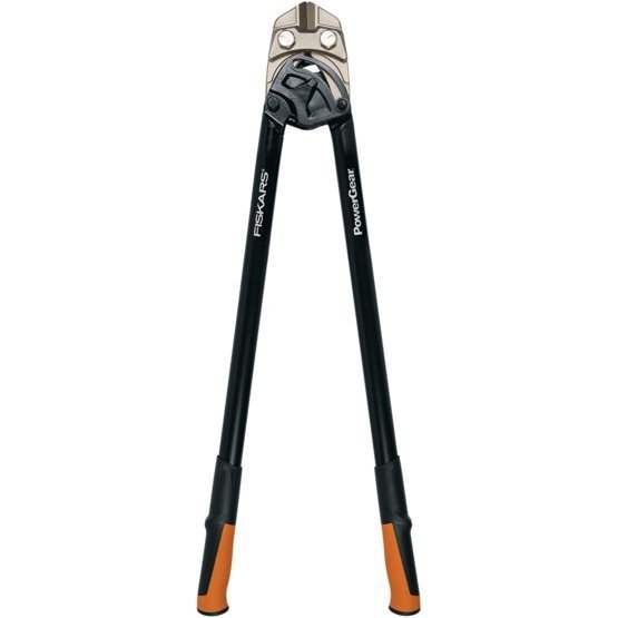 Nożyce do cięcia prętów Fiskars PRO PowerGear 91cm 1027216