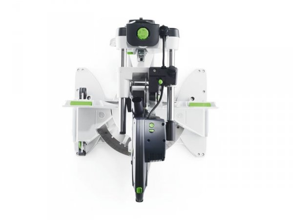 Ukośnica przesuwna Festool Kapex KS 120 REB KAPEX 575302