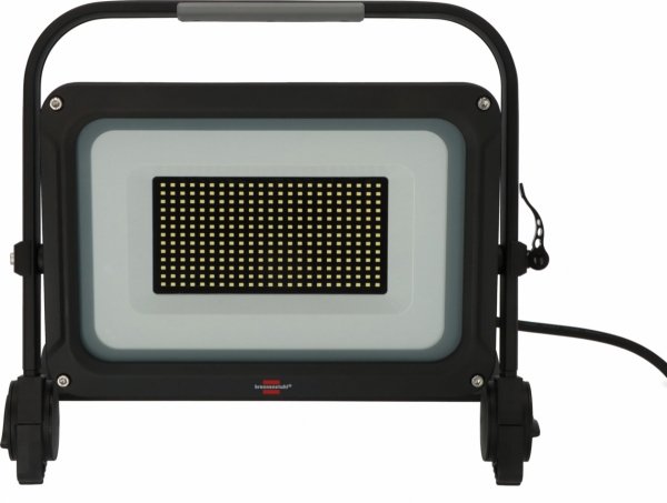 Reflektor budowlany ściemnialny LED Brennenstuhl JARO 20060 M 150W 5800lm IP65 5m 1171250747