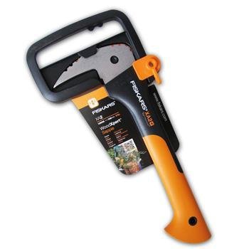 Capina Fiskars XA2 WoodXpert 1003622