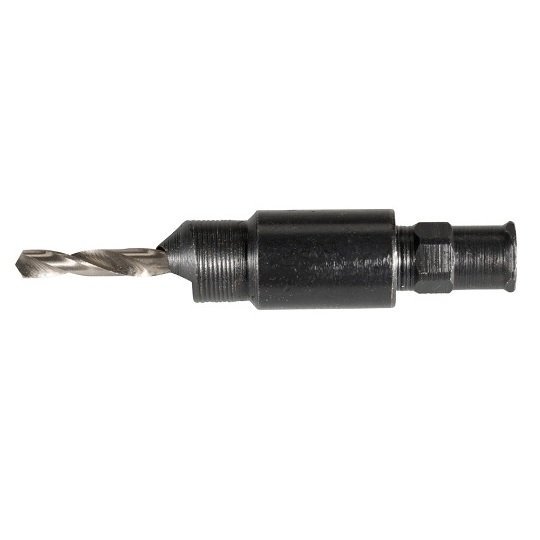Wiertło pogłębiacz stożkowy 3.2mm Makita D-73259