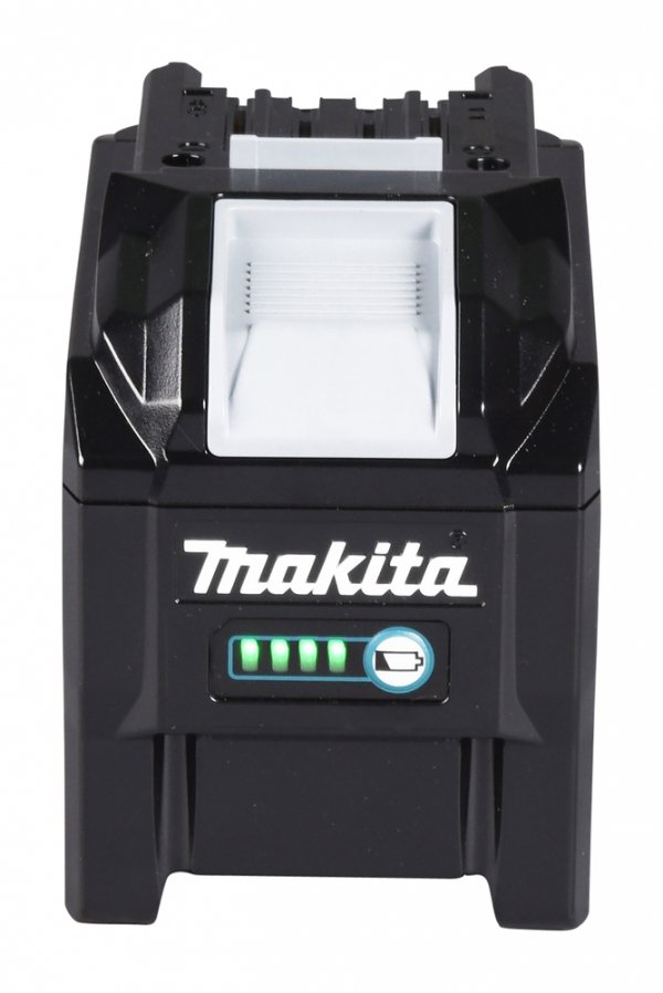 Akumulator Makita BL4080F (40Vmax / 8,0 Ah) XGT 191X65-8