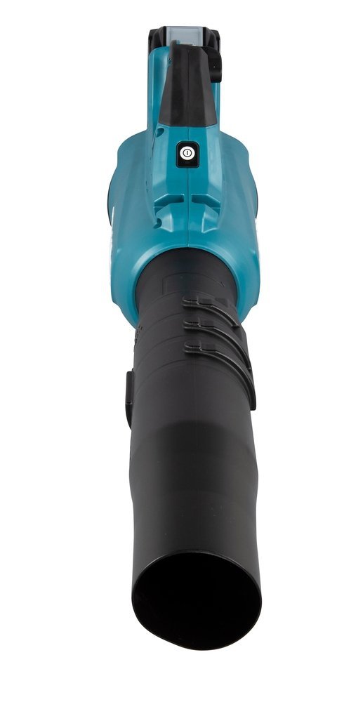 Akumulatorowa dmuchawa do liści Makita UB001GZ 40V XGT