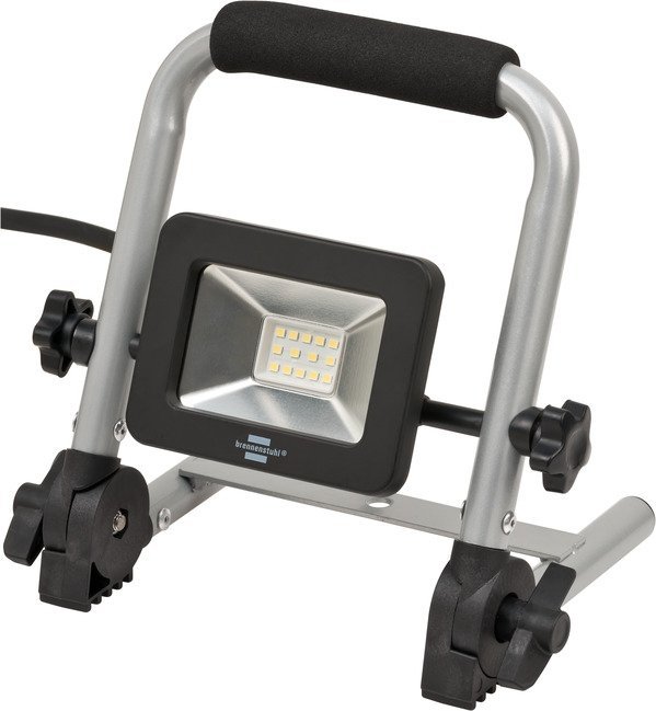 Mobilny reflektor LED EL 750 M Brennenstuhl 1171960103