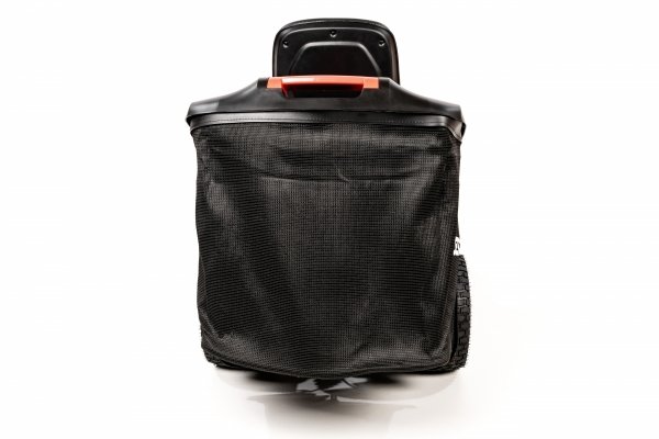 Traktorek Cedrus C-TRAC-65MC + GRATIS