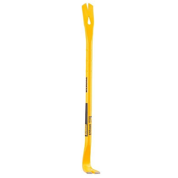 Łom wyburzeniowy 600mm DeWalt DWHT55129-1